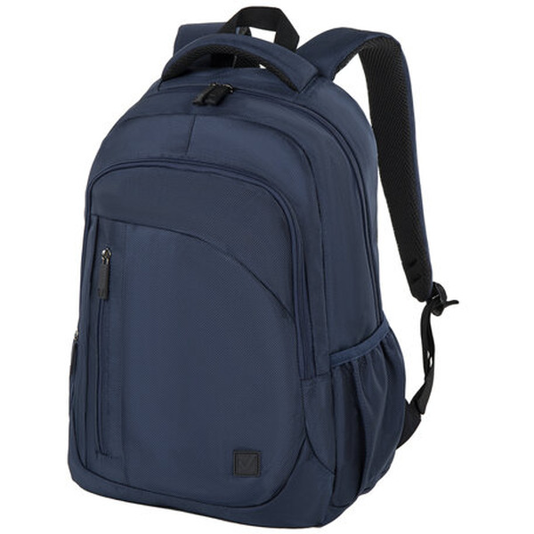 Рюкзак BRAUBERG Freeway 270752