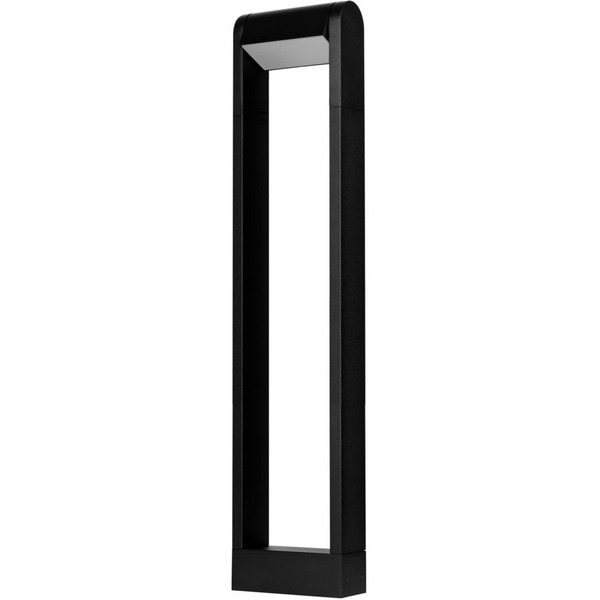 Садовый светильник TDM Electric Аура SQ0330-4041