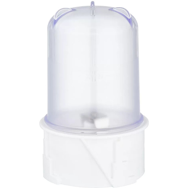 Блендер Polaris PTB 0821G