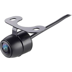 Камера заднего вида Incar VDC-003MHD