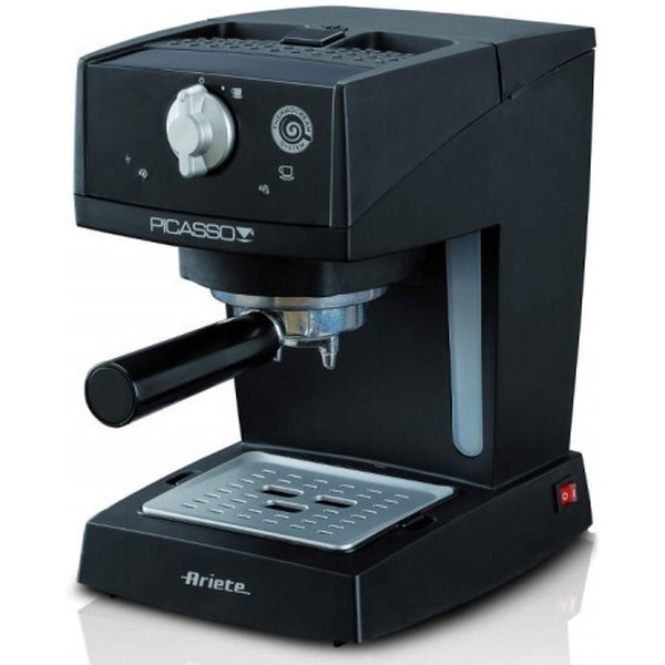 Кофеварка ARIETE PICASSO 1365