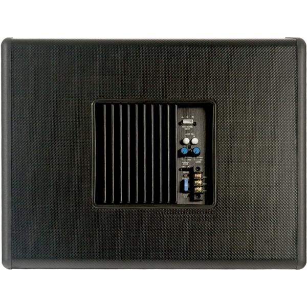 Сабвуфер Mystery MBB-308A