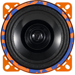 Автоакустика DL Audio Gryphon Lite 100 V.3