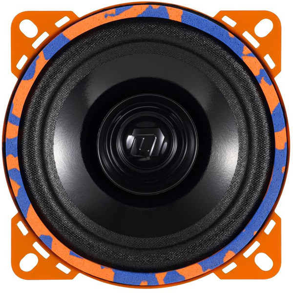 Автоакустика DL Audio Gryphon Lite 100 V.3