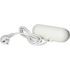 Блок розеточный Orno OR-AE-13133-W 1,4 м