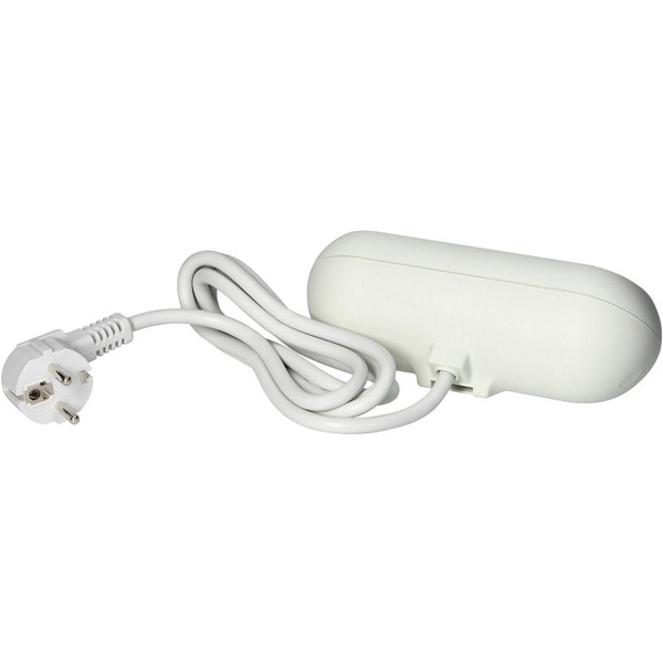 Блок розеточный Orno OR-AE-13133-W 1,4 м