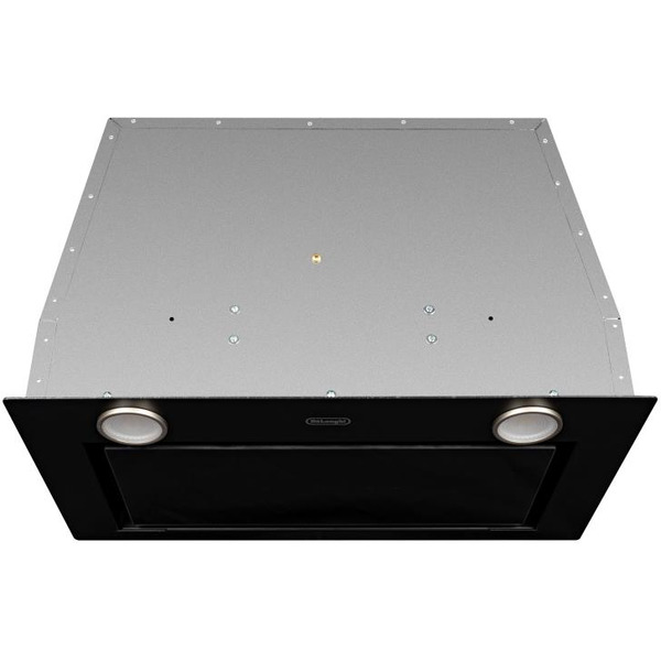 Вытяжка DeLonghi COSETTA 525 NB