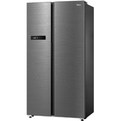 Холодильник Midea MDRS791MIE46