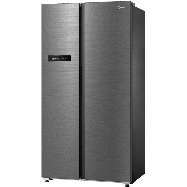 Холодильник Midea MDRS791MIE46