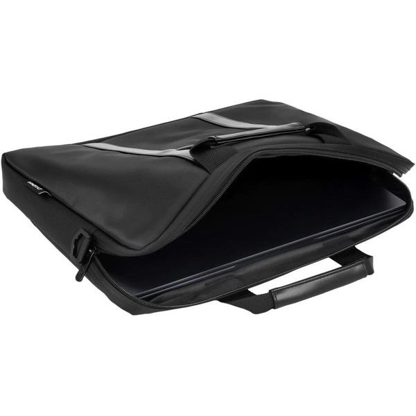 Сумка для ноутбука Digma R110BK