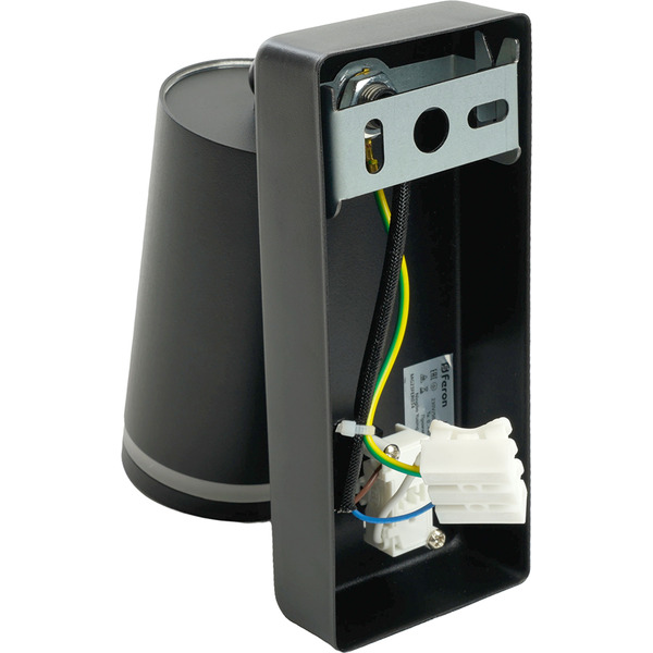 Светильник Feron ML1620 48810