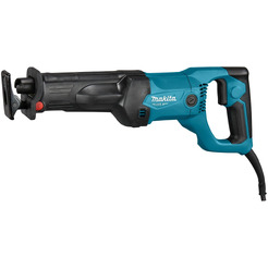 Сабельная пила Makita M4501B