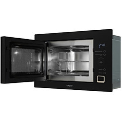 Микроволновая печь Akpo MEA 925 08 SEP01 BL