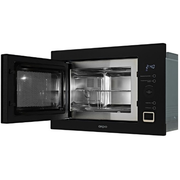 Микроволновая печь Akpo MEA 925 08 SEP01 BL