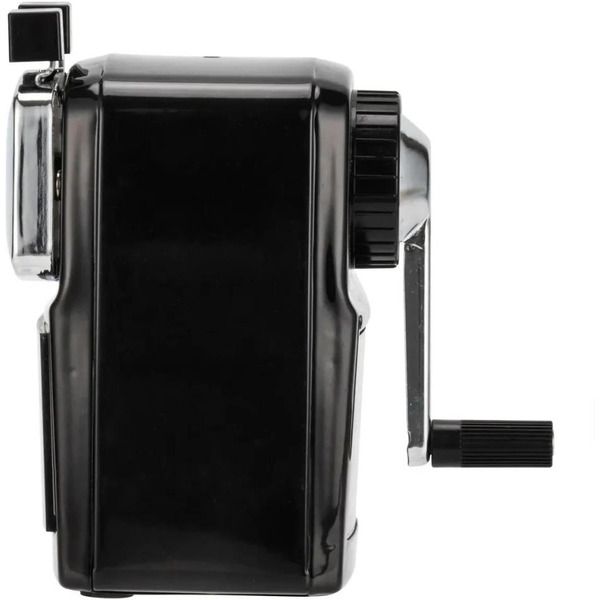 Точилка Deli E0620S (ассорти)