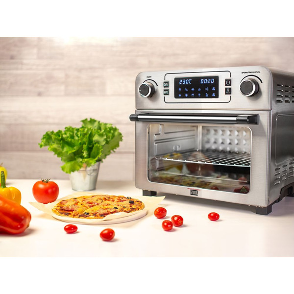 Мини-печь GFgril GFAO-700