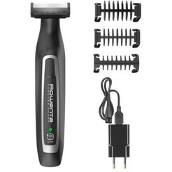Триммер ROWENTA FOREVER SHARP TN6000F5