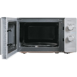 Микроволновая печь MIDEA MM720C4E-S