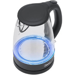Электрочайник MIDEA MK-8015