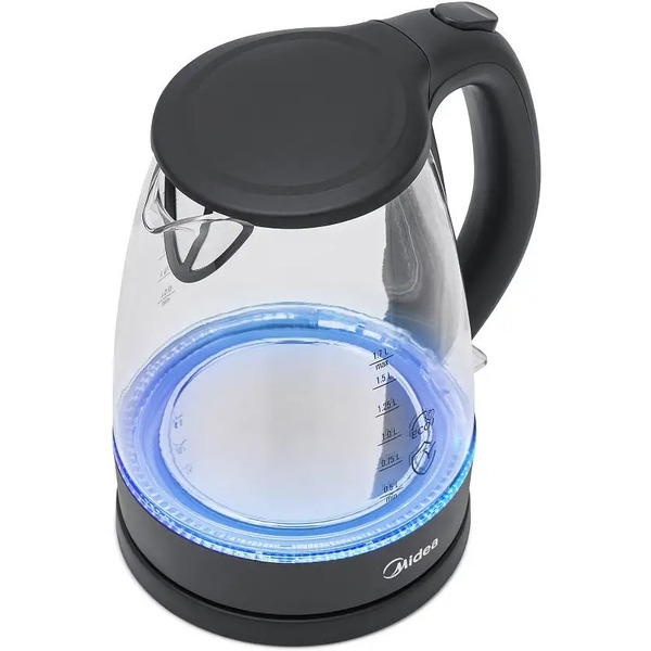 Электрочайник MIDEA MK-8015