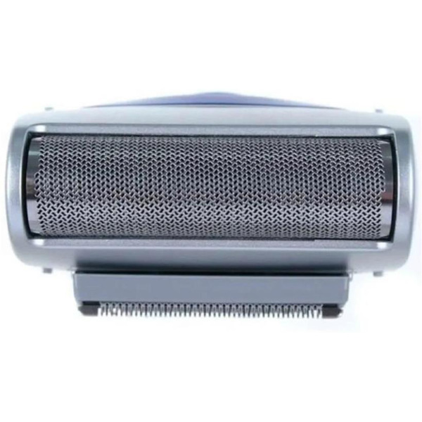 Электробритва PANASONIC ES3042S520