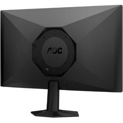 Монитор AOC Gaming 25G50Z