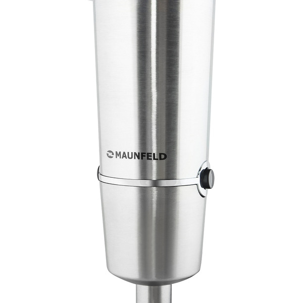 Блендер MAUNFELD MHBL.1000S