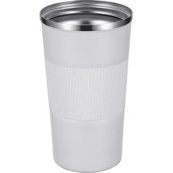 Термокружка Regent Inox Gotto 93-TE-GO-7-500W