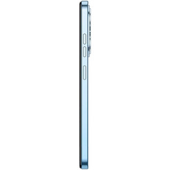 Смартфон Tecno Spark 20 8GB/256GB (голубой)