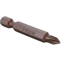 Бита PATRIOT 818010027