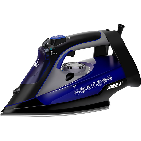 Электроутюг ARESA AR-3120