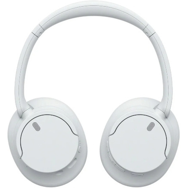 Наушники Sony WH-CH720N (белый)