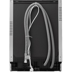 Посудомоечная машина YOUQ YQP-14i6005 Autoopen