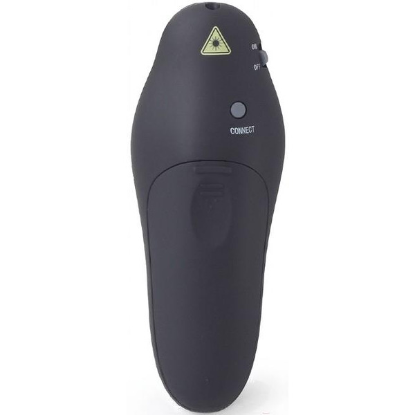 Пульт Gembird WP-L-01