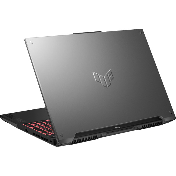 Игровой ноутбук ASUS TUF Gaming A16 2024 FA607NUG-WH73