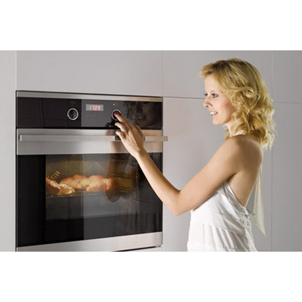 Духовой шкаф HANSA BOEI64590015