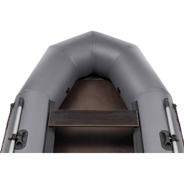 Хлебопечка Brayer BR2700