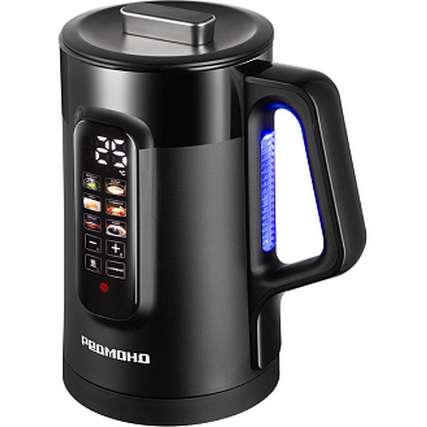 Чайник электрический Redmond KG225