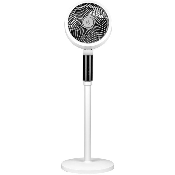 Вентилятор EVOLUTION AirLeaf AL-307DC