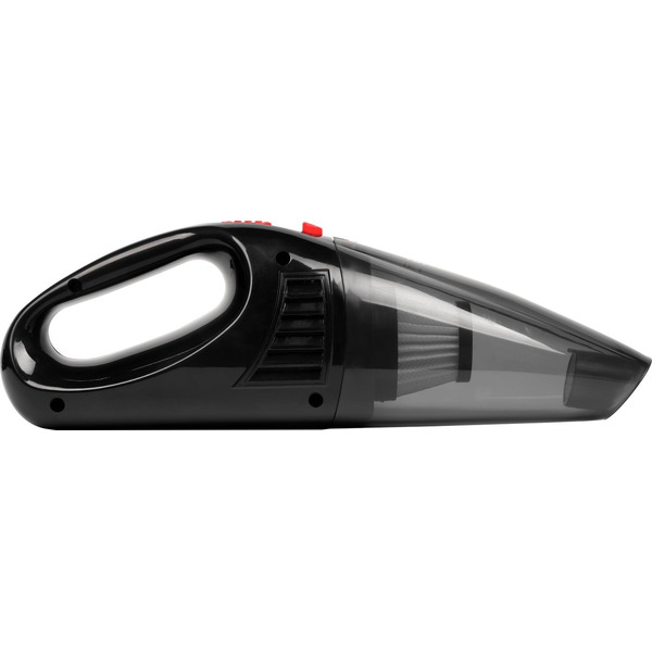 Автомобильный пылесос Урал Смерч 5000