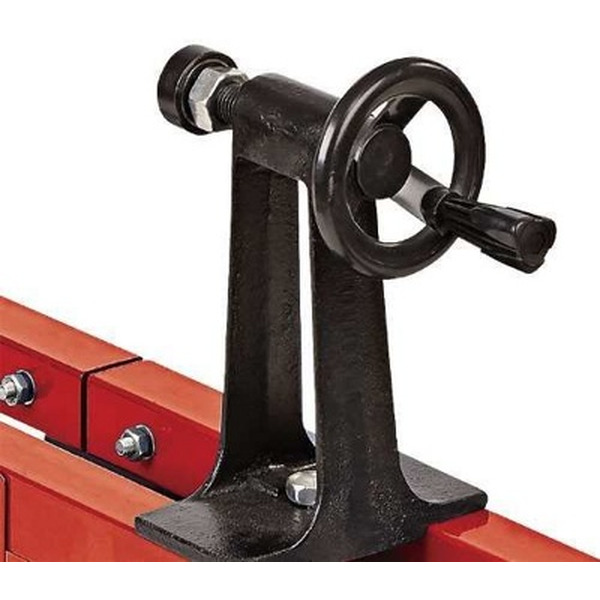 Станок EINHELL TC-WW 1000 (4312105)