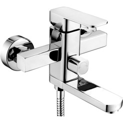 Смеситель Ledeme H33 L3233