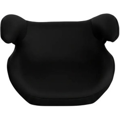 Автокресло MARTIN NOIR Yoga Mini Total Black