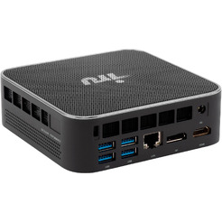 Неттоп iRU Tactio 525 2113241