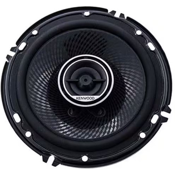 Автоакустика Kenwood KFC-1696PS