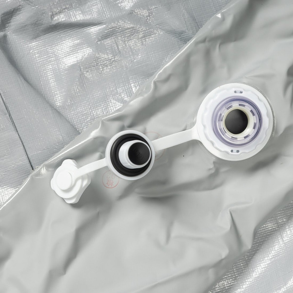 Палатка надувная Sundays SYG250910-4 (зеленый)