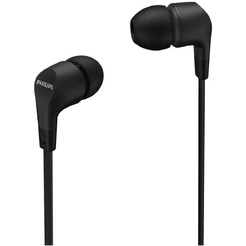 Наушники Philips TAE1105BK/00
