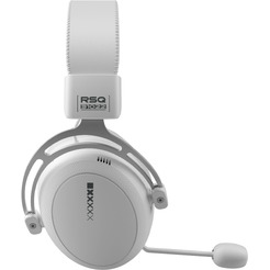 Наушники Red Square Eonix RS322 RSQ-31022 (белый)