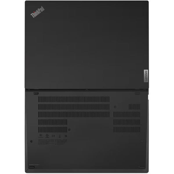Ультрабук Lenovo ThinkPad T14 Gen 4 21HD0043