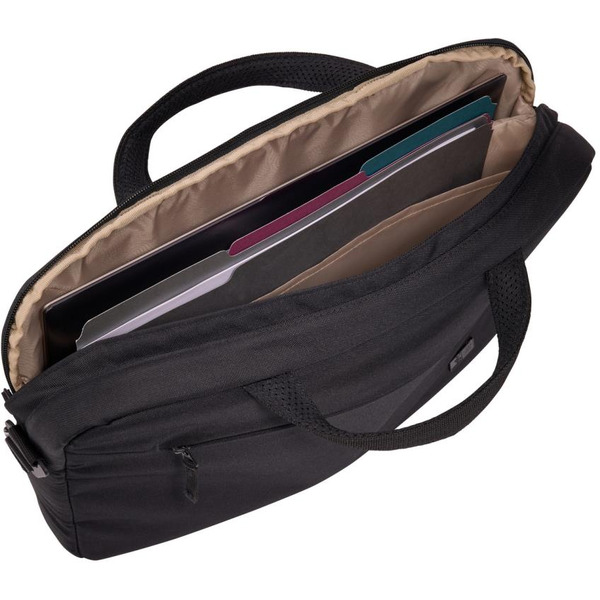 Сумка Case Logic Invigo 14" INVIA114K